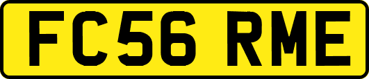 FC56RME