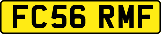 FC56RMF