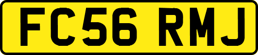 FC56RMJ