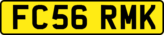 FC56RMK