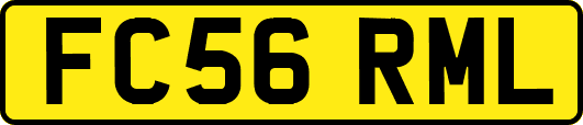 FC56RML