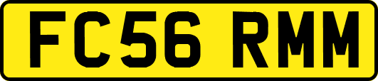 FC56RMM