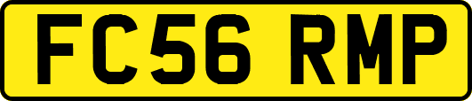 FC56RMP