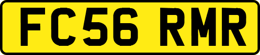 FC56RMR