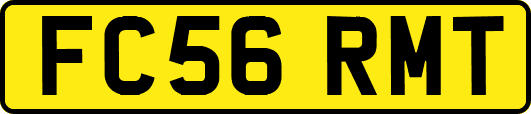 FC56RMT