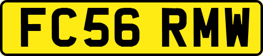 FC56RMW