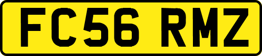 FC56RMZ