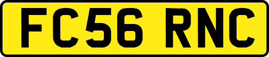 FC56RNC