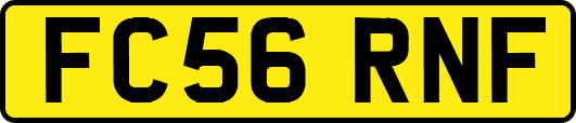 FC56RNF