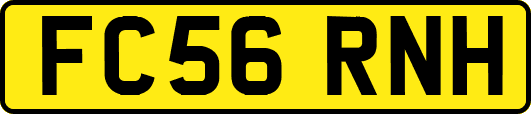 FC56RNH