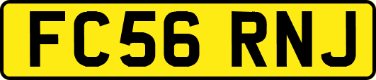 FC56RNJ