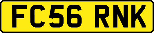 FC56RNK