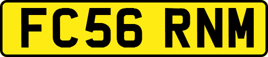FC56RNM