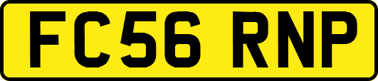 FC56RNP