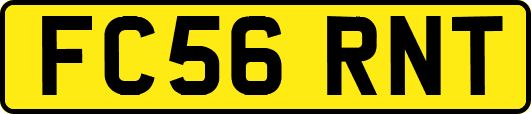 FC56RNT