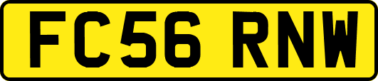 FC56RNW