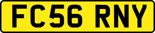 FC56RNY