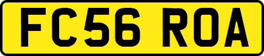 FC56ROA