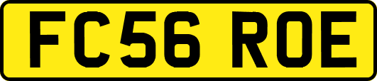 FC56ROE