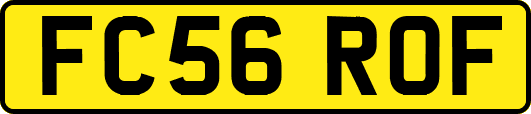 FC56ROF