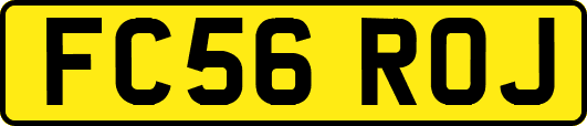 FC56ROJ