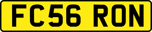 FC56RON