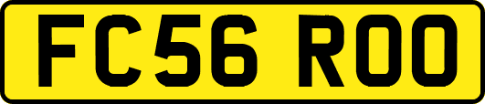 FC56ROO