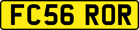FC56ROR