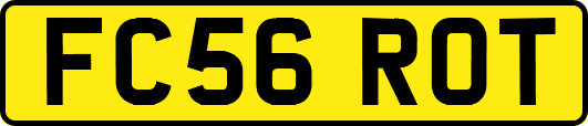 FC56ROT