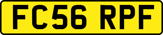 FC56RPF
