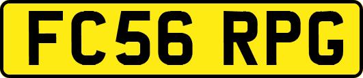 FC56RPG