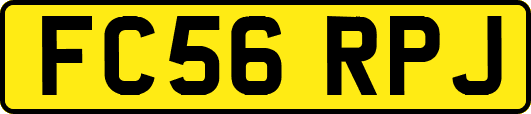 FC56RPJ