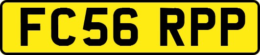 FC56RPP
