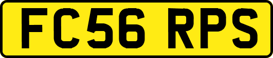 FC56RPS