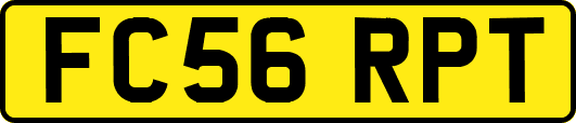 FC56RPT