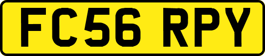 FC56RPY