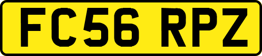 FC56RPZ