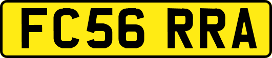 FC56RRA