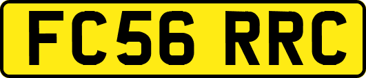 FC56RRC