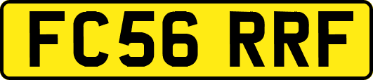 FC56RRF
