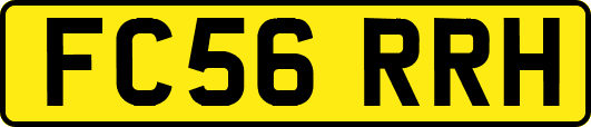 FC56RRH