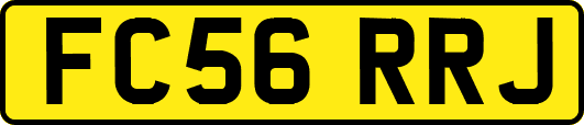 FC56RRJ