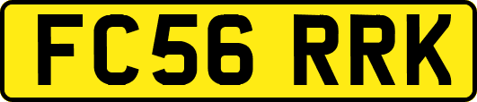 FC56RRK