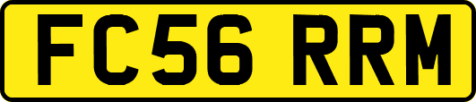 FC56RRM