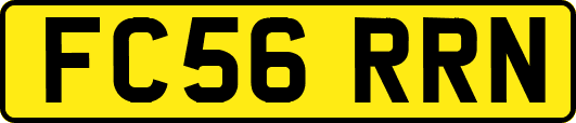 FC56RRN