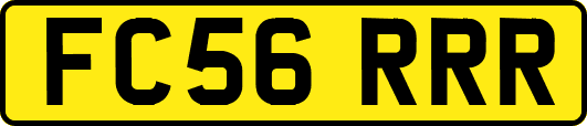 FC56RRR