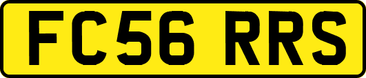 FC56RRS