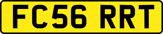 FC56RRT