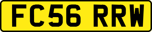 FC56RRW