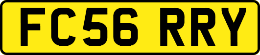 FC56RRY